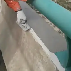 太谷丙烯酸酯共聚乳液水泥砂浆